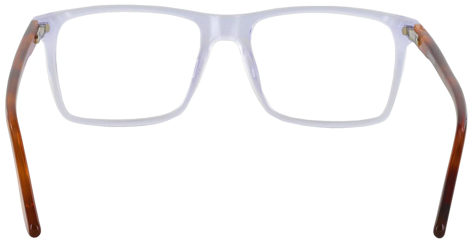 Carrera 6637-N Progressive No Line Bifocal - Image 12