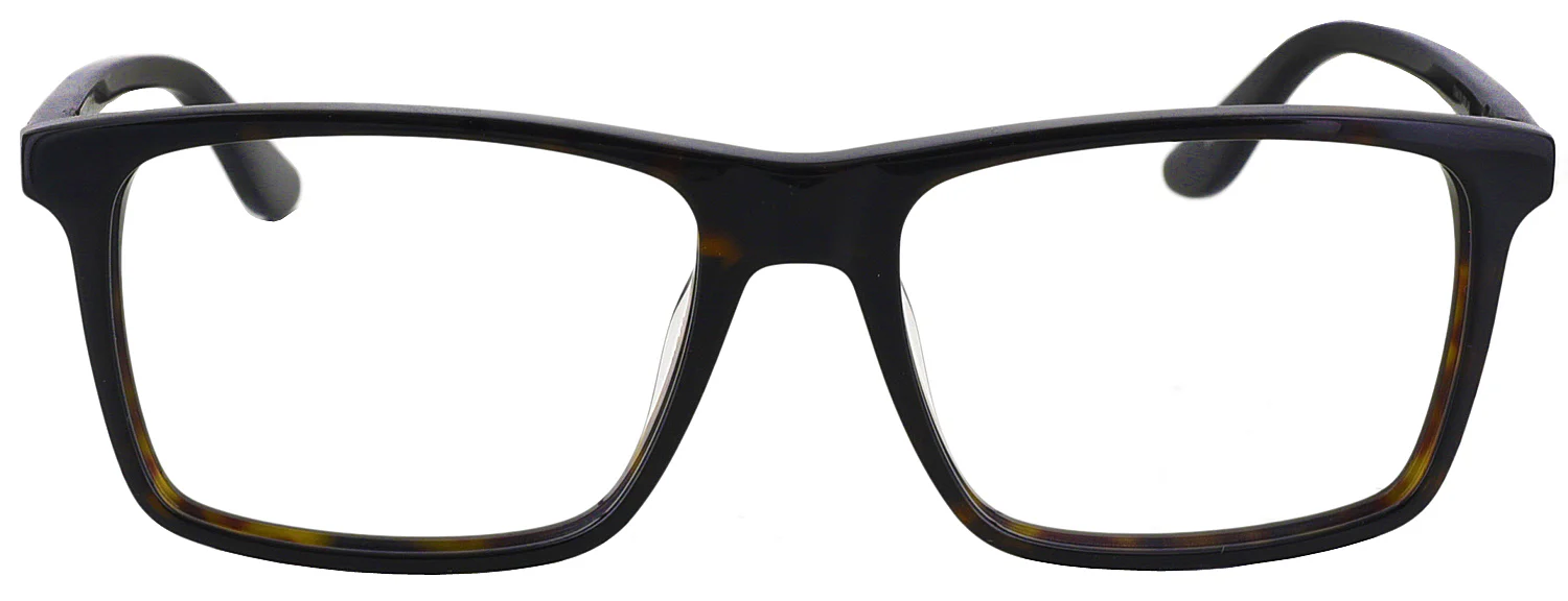 Carrera 6637-N Progressive No Line Bifocal - Image 14