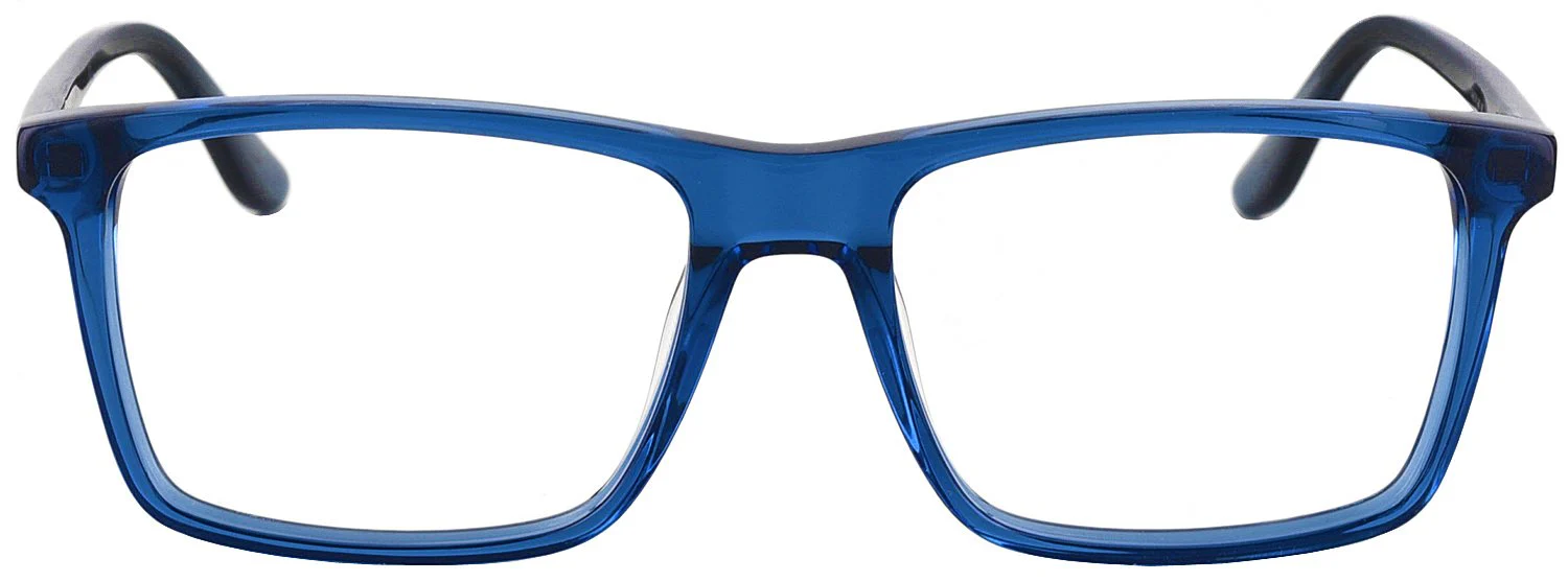 Carrera 6637-N Progressive No Line Bifocal - Image 6