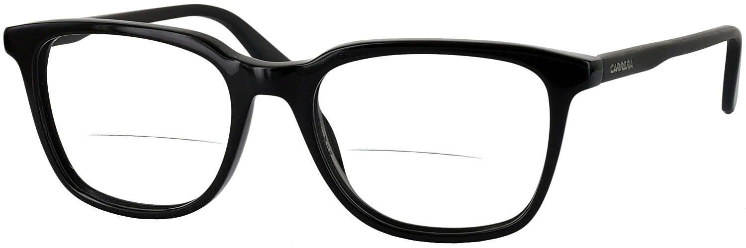 Carrera 6641 Bifocal