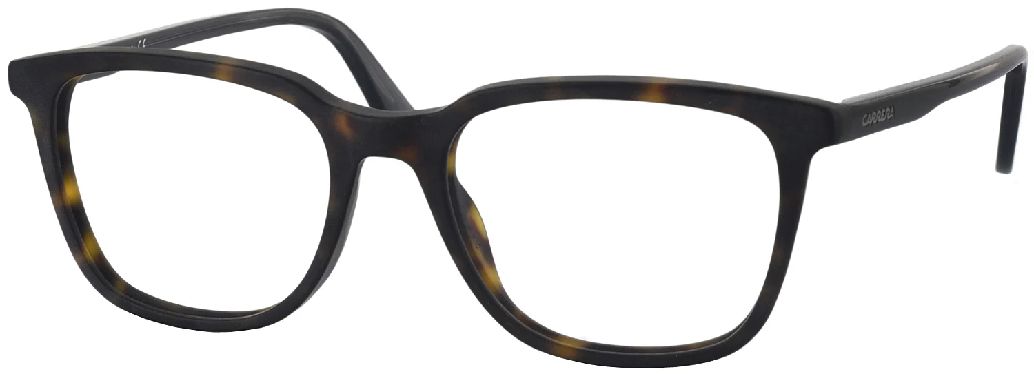 Carrera 6641 Computer Style Progressive - Image 5