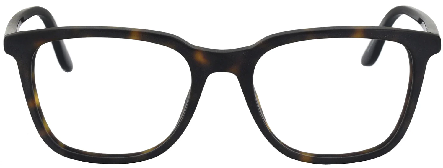 Carrera 6641 Progressive No Line Bifocal - Image 6