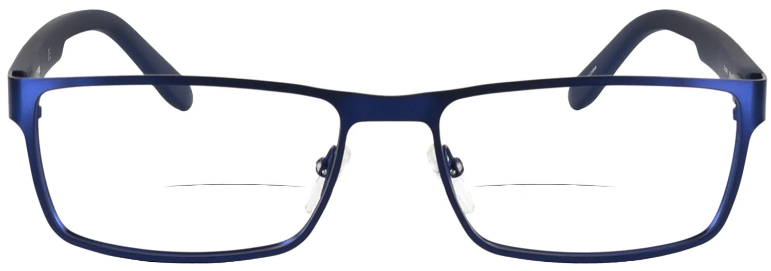 Carrera 6656 Bifocal - Image 2