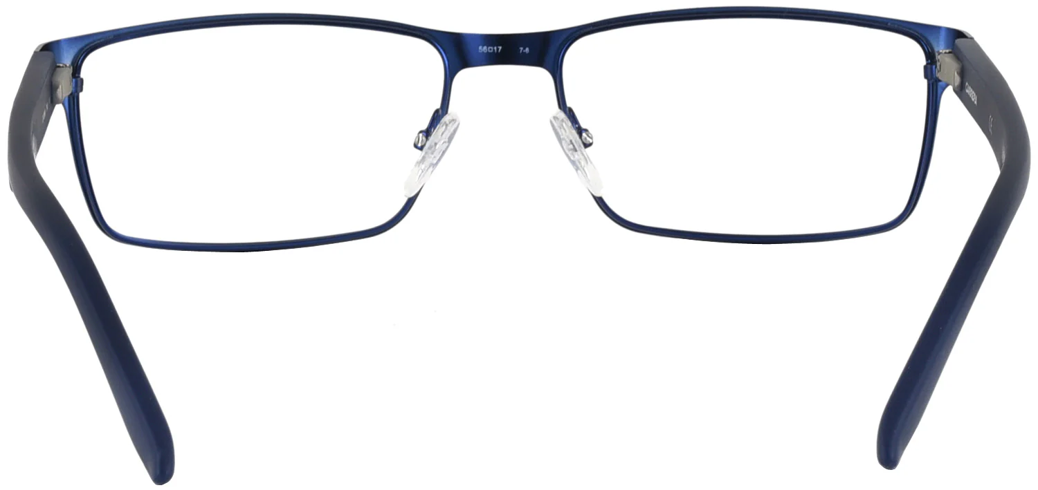Carrera 6656 Computer Style Progressive - Image 4