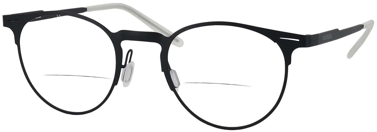 Carrera 6659 Bifocal