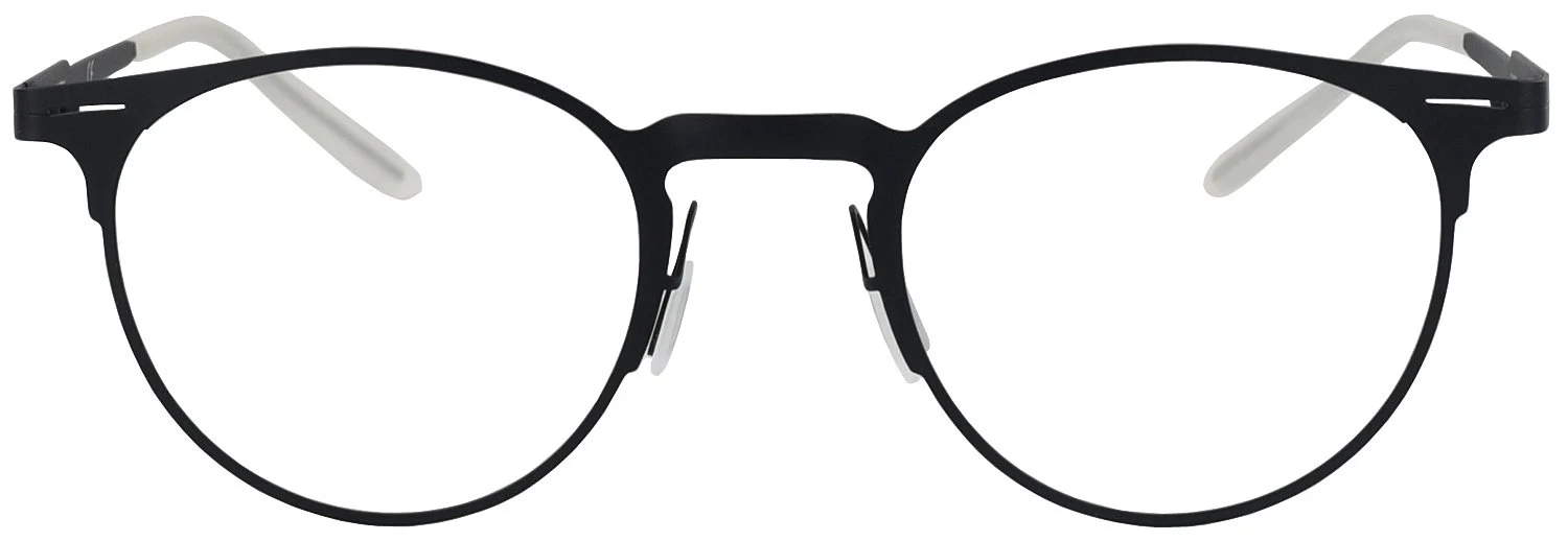 Carrera 6659 Progressive No Line Bifocal - Image 2