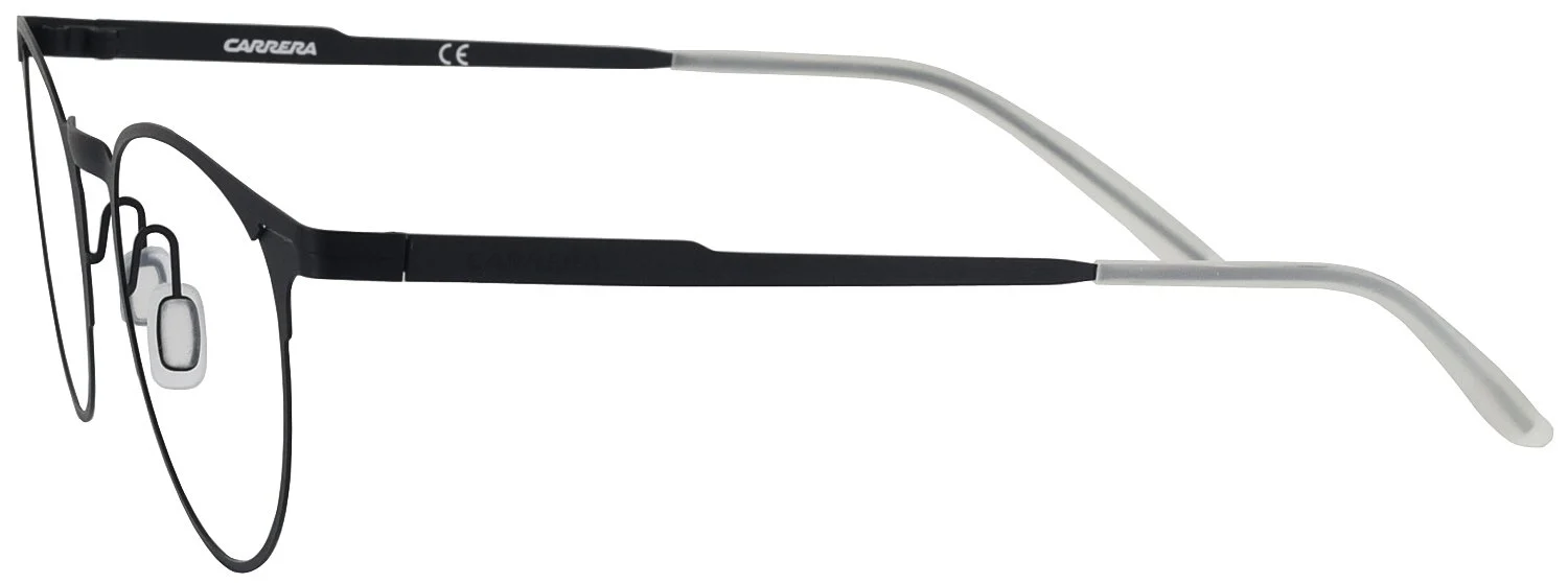 Carrera 6659 Progressive No Line Bifocal - Image 3