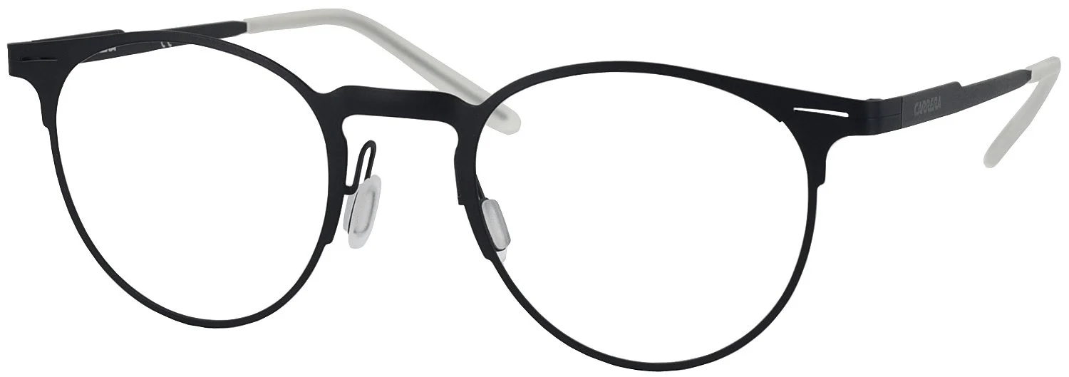 Carrera 6659 Single Vision Full Frame