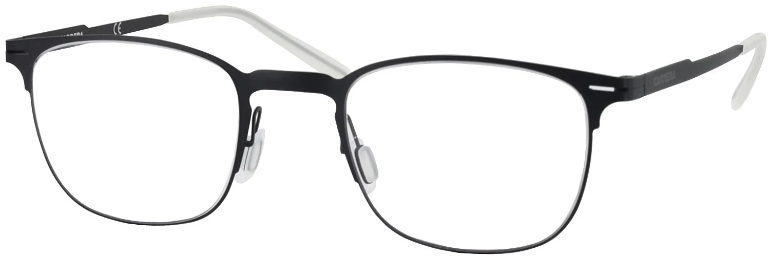 Carrera 6660 Single Vision Full Frame