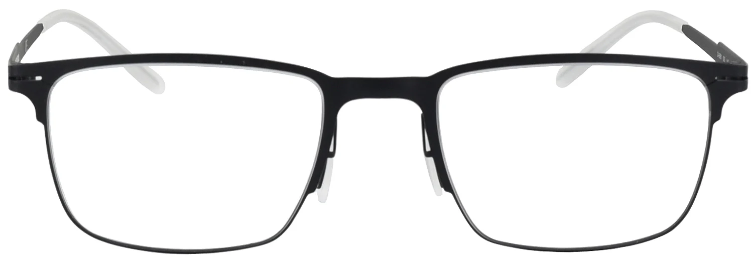 Carrera 6661 Progressive No Line Bifocal - Image 2