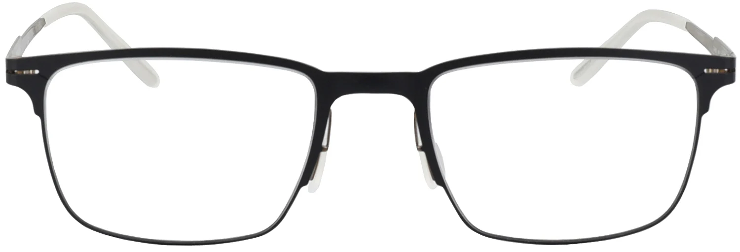 Carrera 6661 Progressive No Line Bifocal - Image 6
