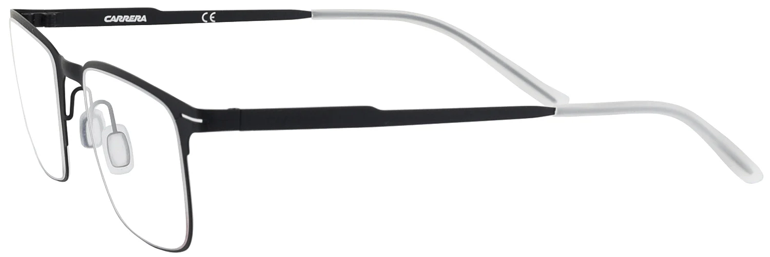 Carrera 6661 Single Vision Full Frame - Image 3