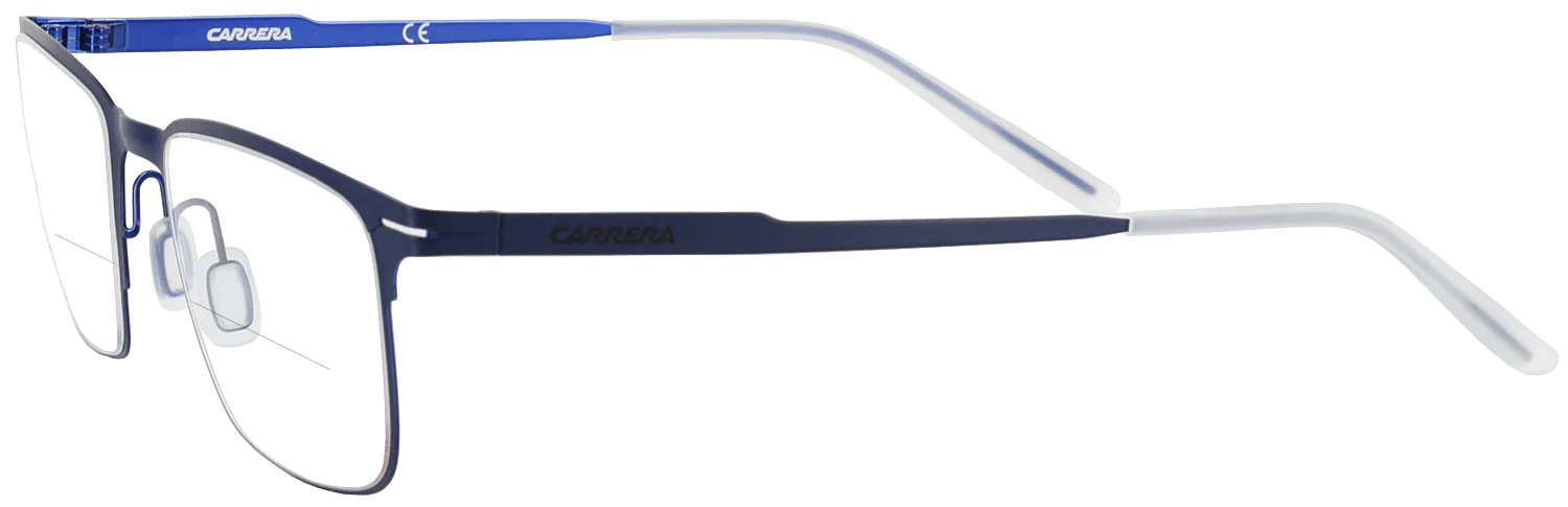 Carrera 6661L Bifocal - Image 3