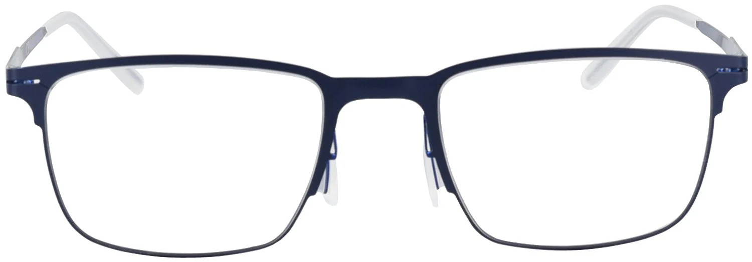 Carrera 6661L Progressive No Line Bifocal - Image 2