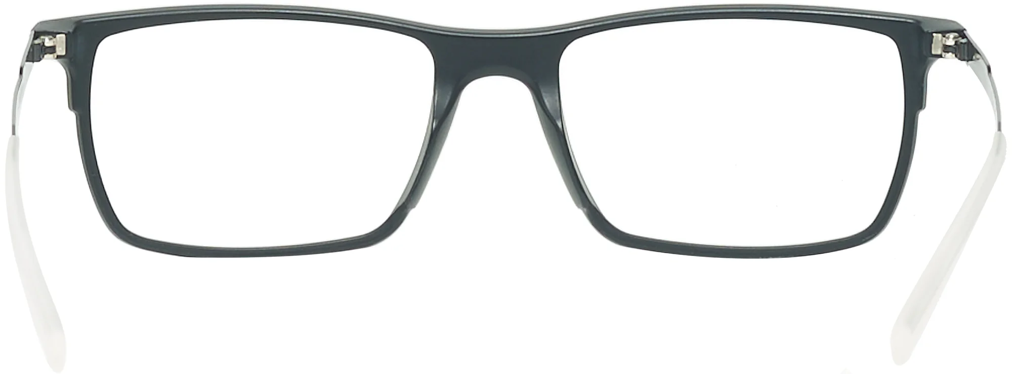 Carrera 6664 53 Computer Style Progressive - Image 4