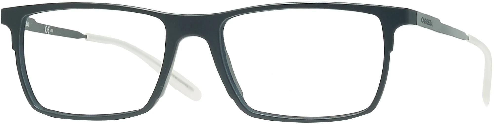 Carrera 6664 53 Progressive No Line Bifocal