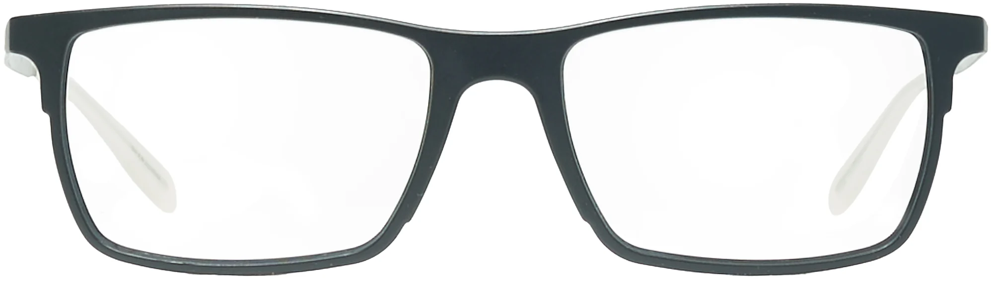 Carrera 6664 53 Progressive No Line Bifocal - Image 2