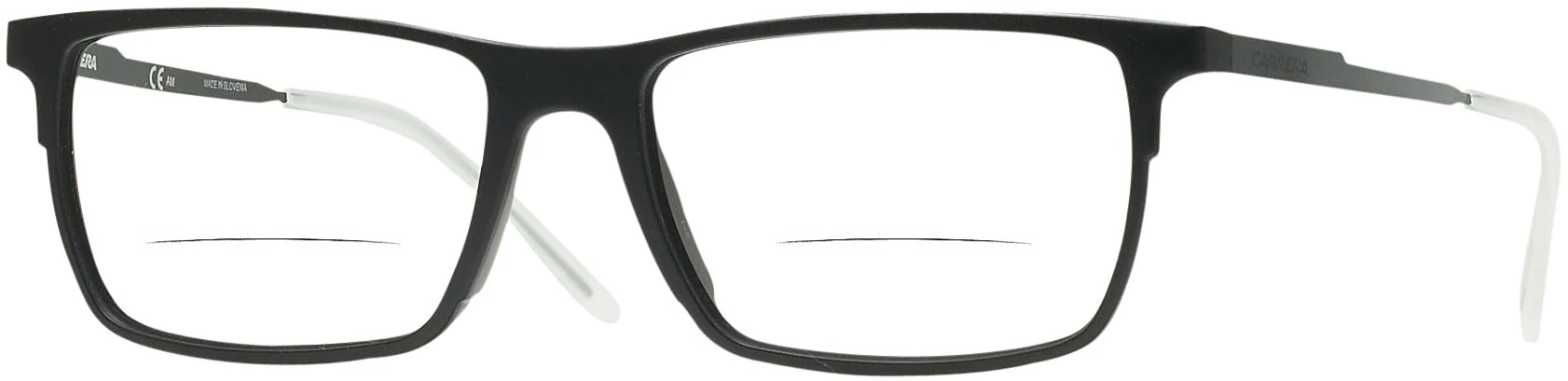 Carrera 6664 Bifocal