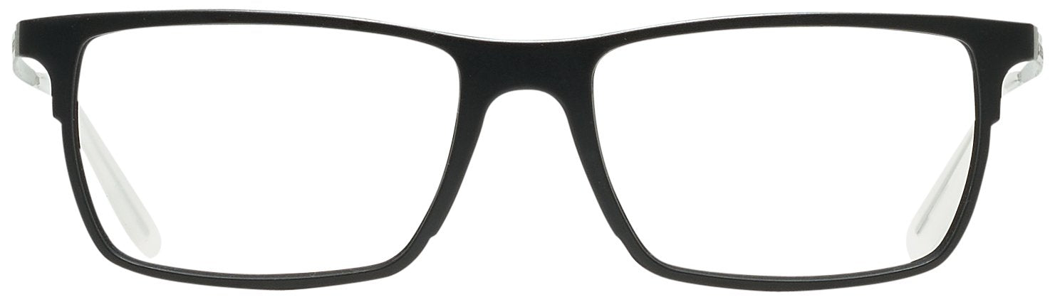 Carrera 6664 Computer Style Progressive - Image 2