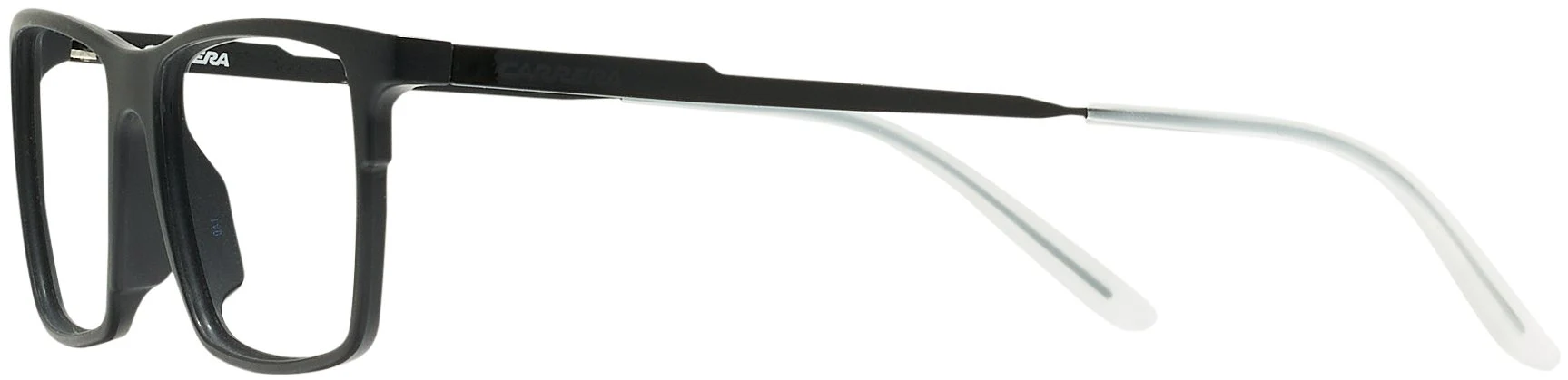 Carrera 6664 Progressive No Line Bifocal - Image 3
