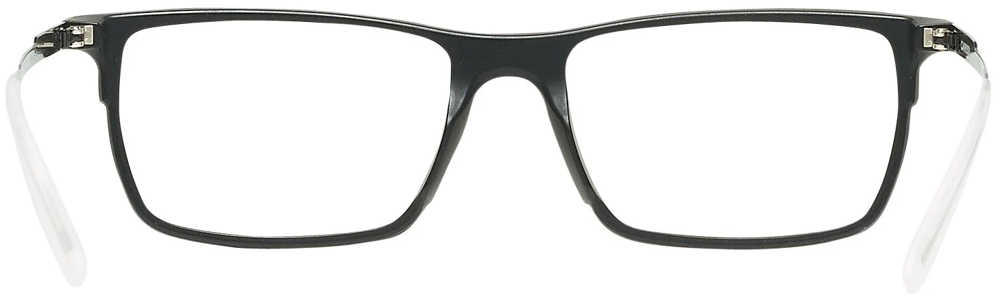 Carrera 6664 Progressive No Line Bifocal - Image 4