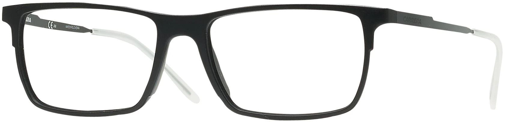 Carrera 6664 Single Vision Full Frame