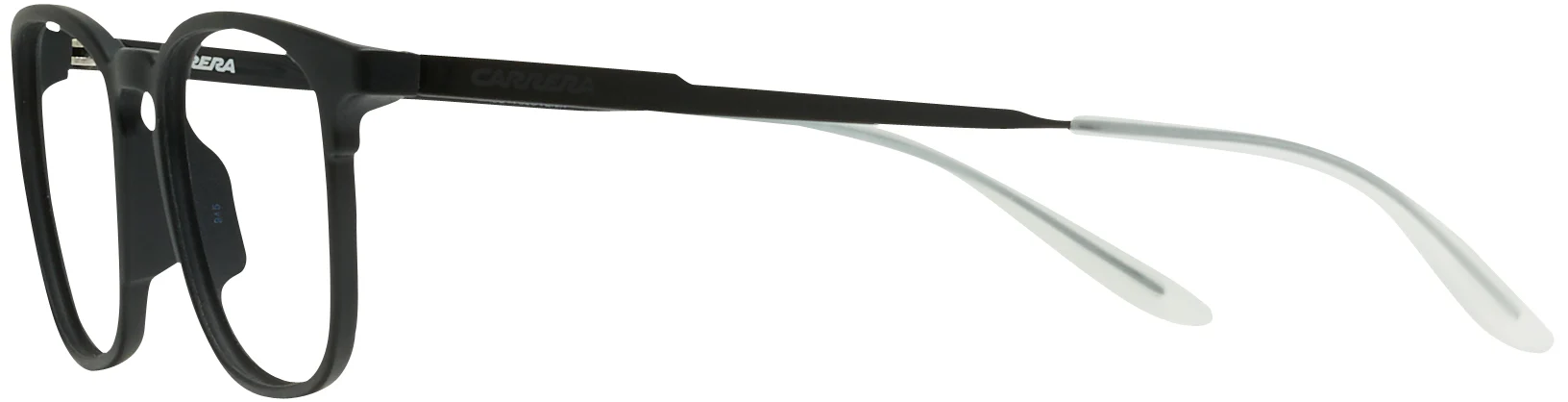 Carrera 6666 Single Vision Full Frame - Image 3