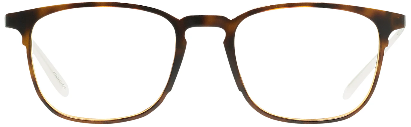 Carrera 6666 Single Vision Full Frame - Image 6