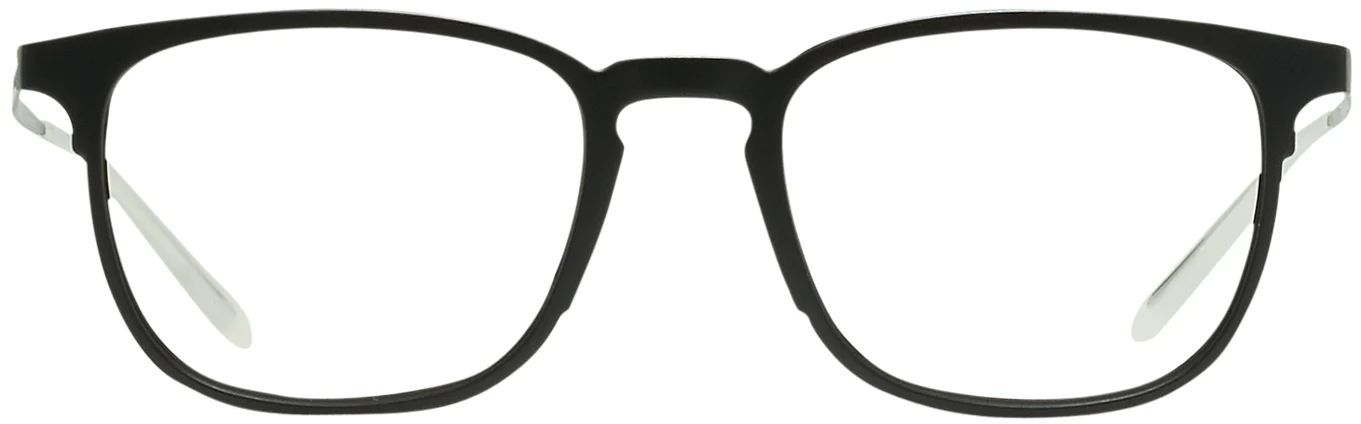 Carrera 6666 Computer Style Progressive - Image 2