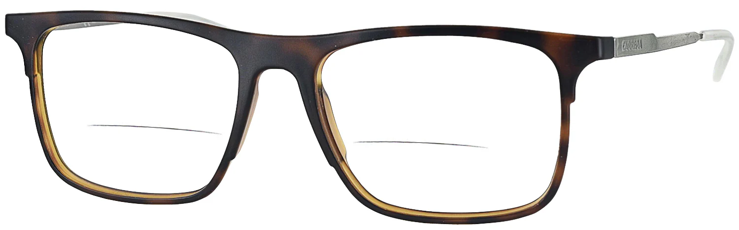 Carrera 6667 Bifocal