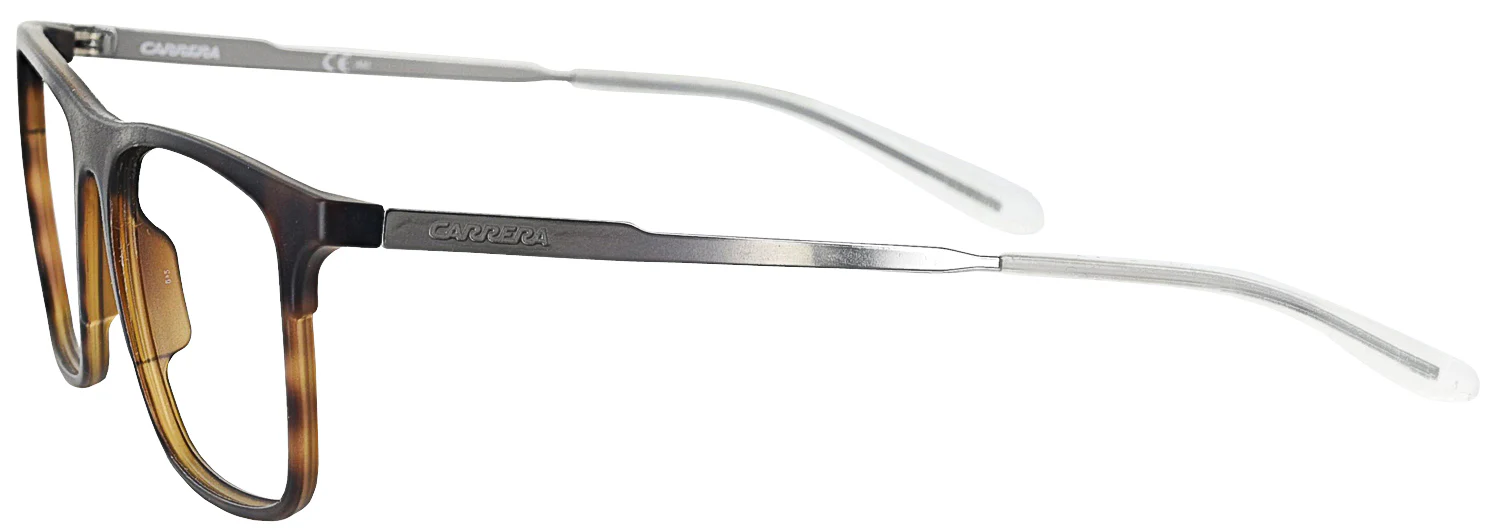 Carrera 6667 Single Vision Full Frame - Image 3