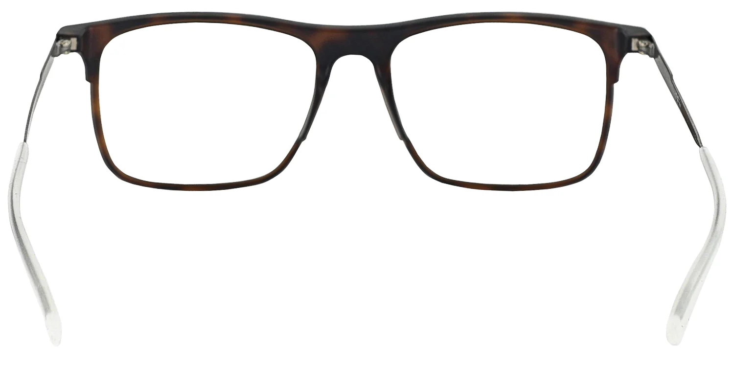 Carrera 6667 Single Vision Full Frame - Image 4