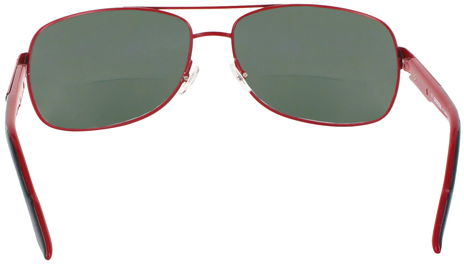 Carrera 7007-S Bifocal Reading Sunglasses - Image 4