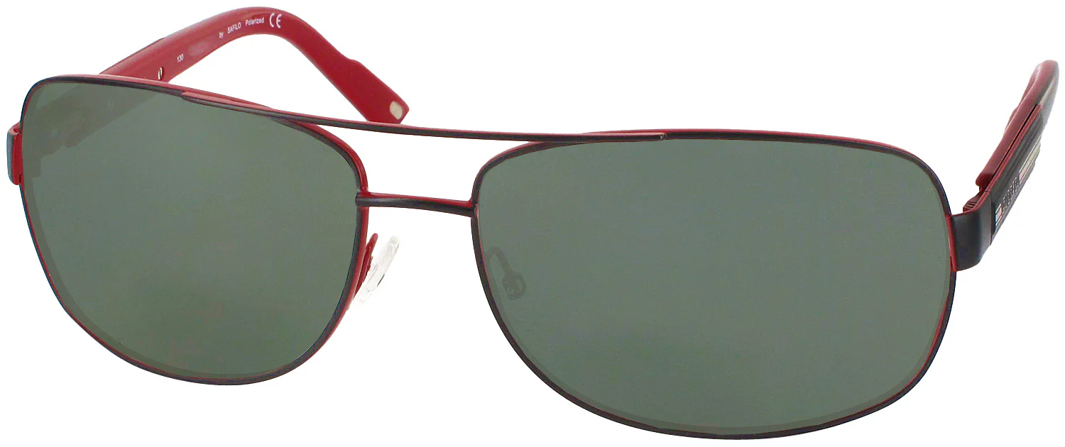 Carrera 7007-S Progressive No Line Reading Sunglasses