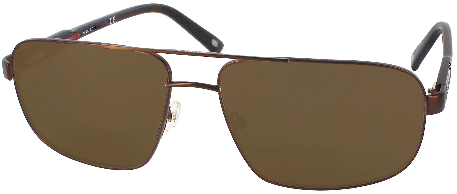 Carrera 7015-S Progressive No Line Reading Sunglasses