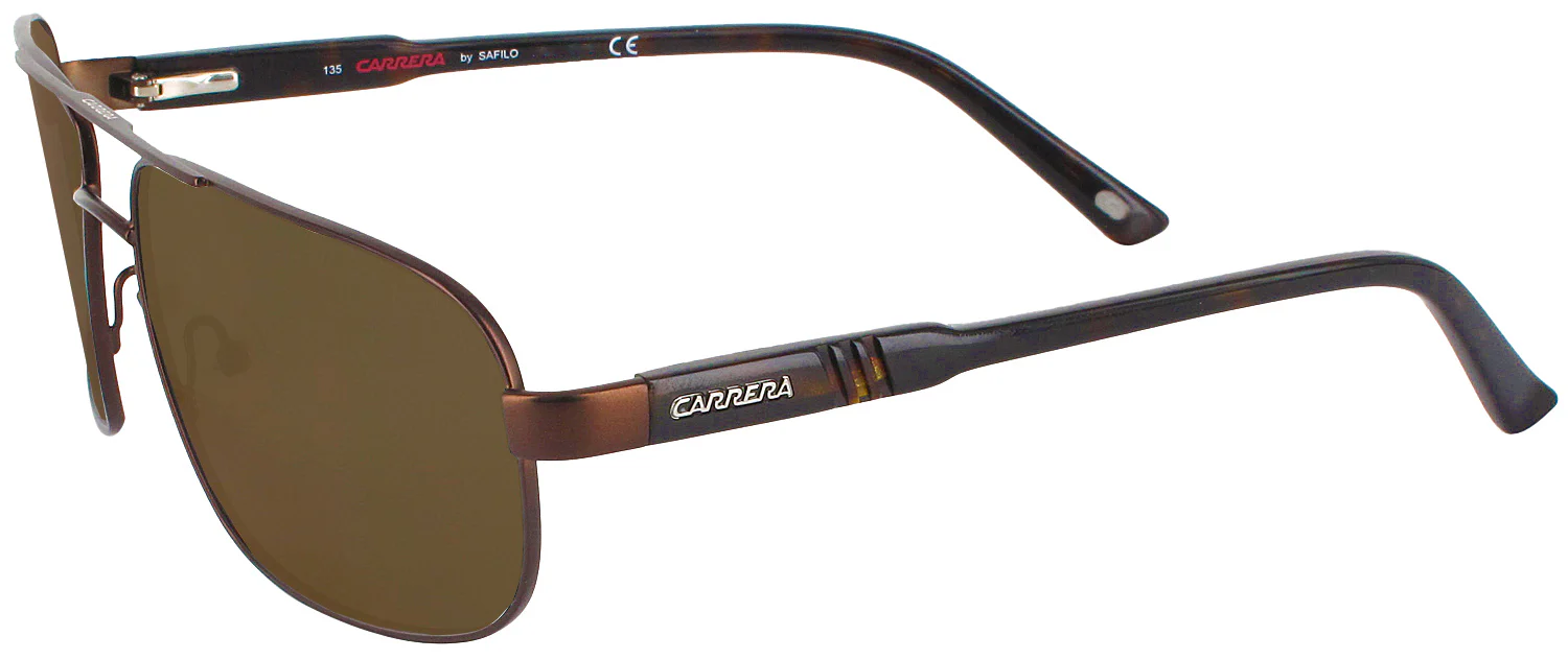 Carrera 7015-S Progressive No Line Reading Sunglasses - Image 3