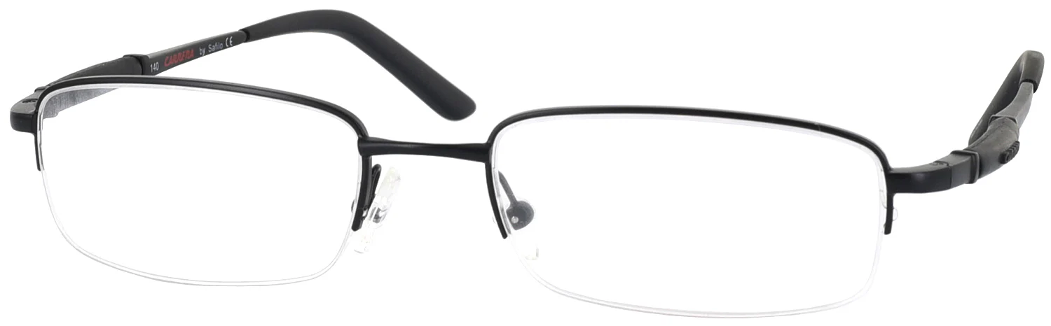 Carrera 7452 Single Vision Full Frame