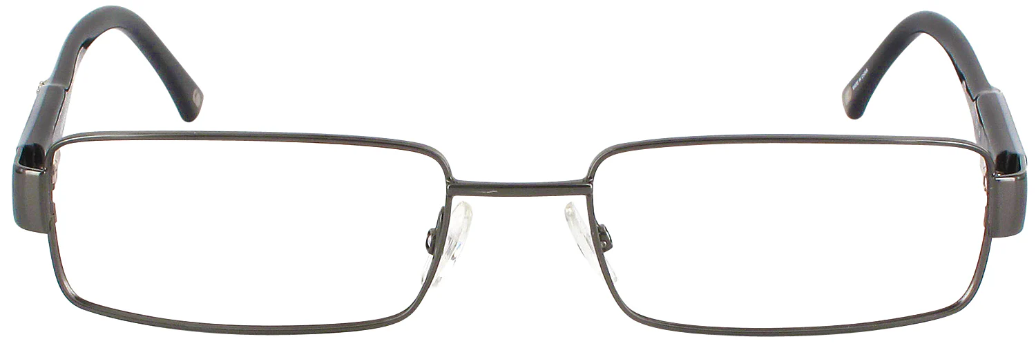 Carrera 7550 Computer Style Progressive - Image 10