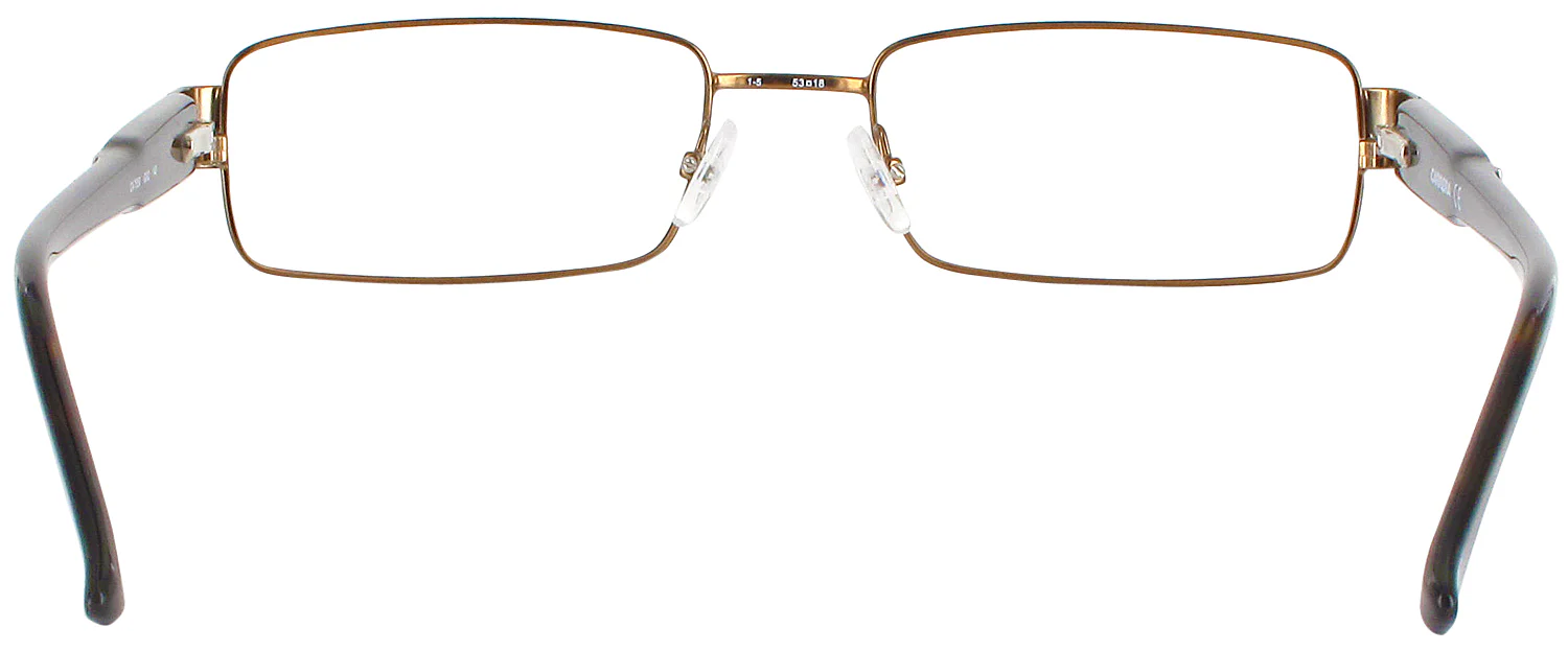 Carrera 7550 Computer Style Progressive - Image 4