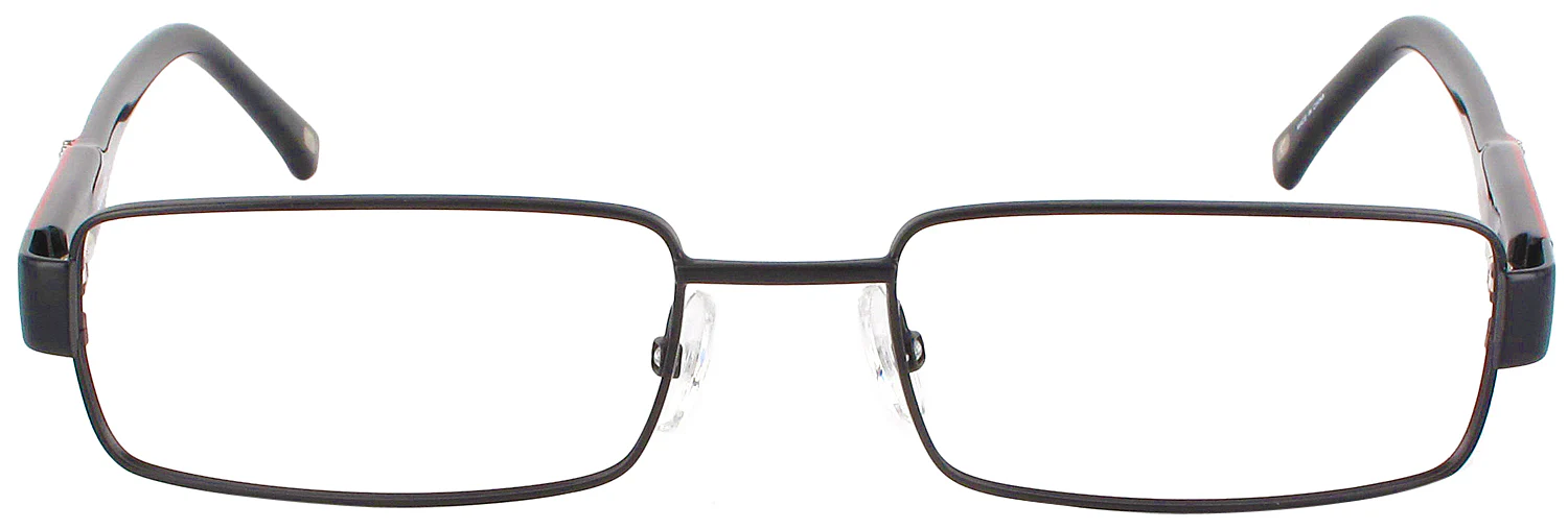 Carrera 7550 Computer Style Progressive - Image 6