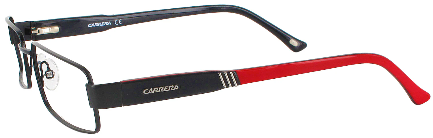 Carrera 7550 Computer Style Progressive - Image 7