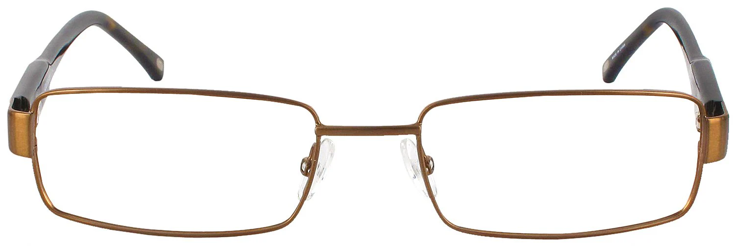 Carrera 7550 Progressive No Line Bifocal - Image 2