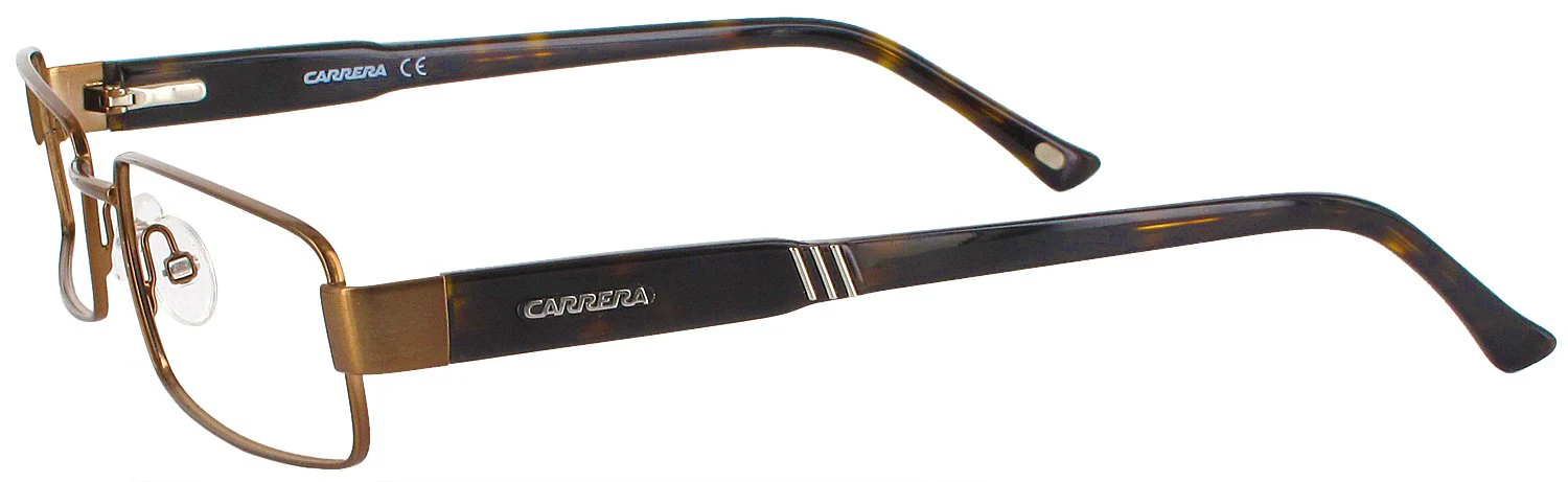 Carrera 7550 Progressive No Line Bifocal - Image 3