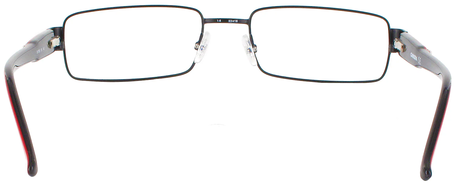 Carrera 7550 Progressive No Line Bifocal - Image 8