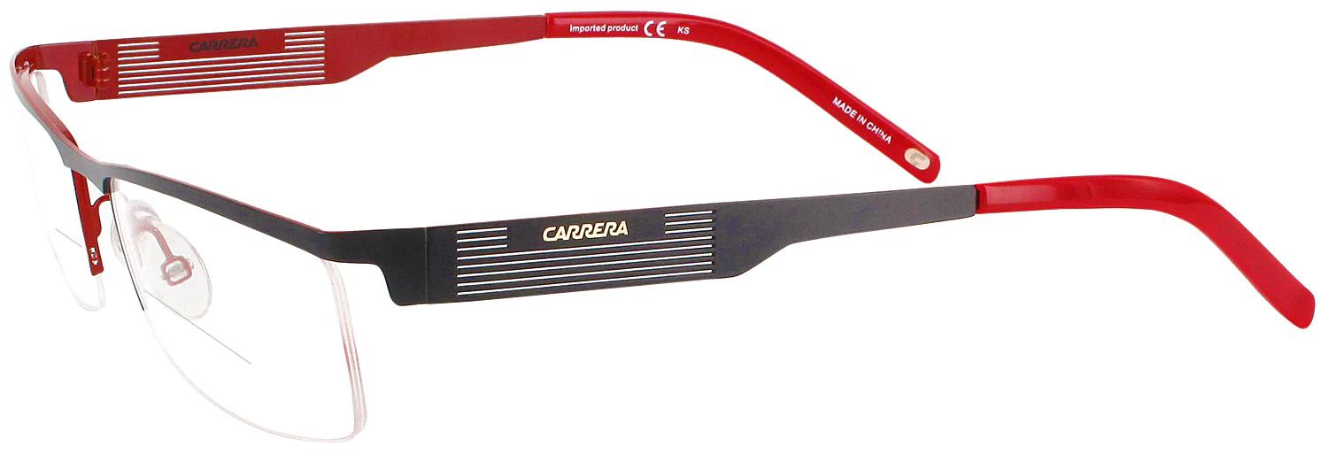 Carrera 7567 Bifocal - Image 3