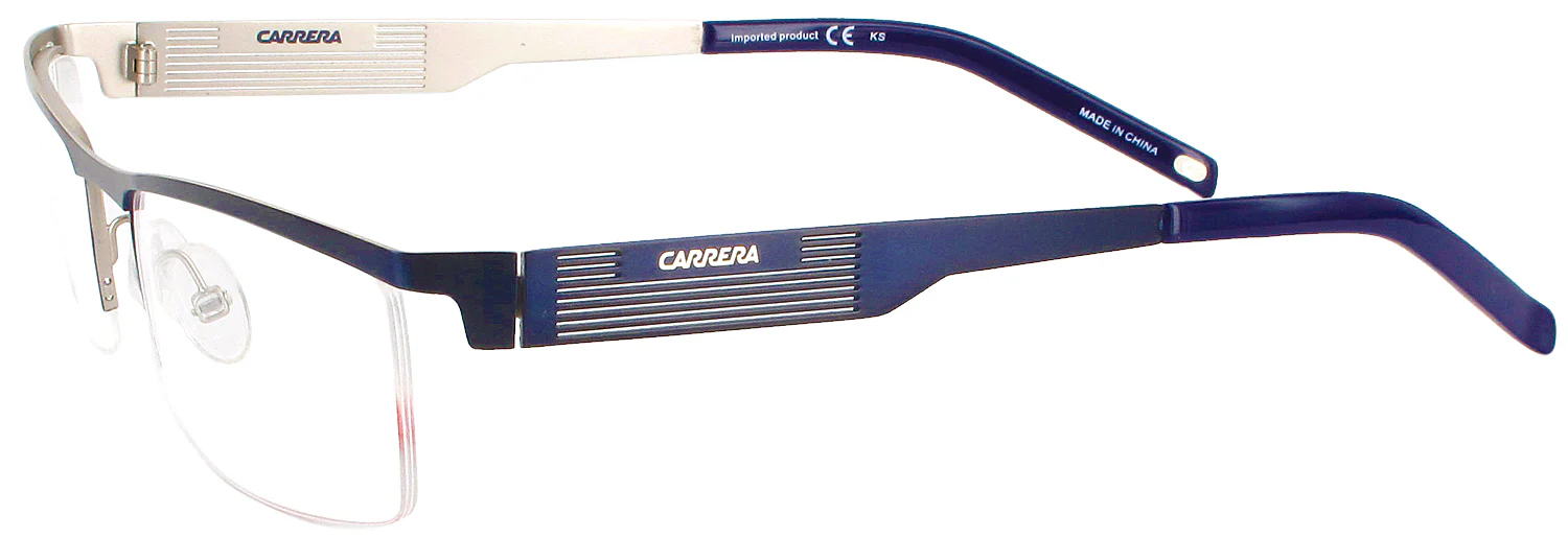 Carrera 7567 Computer Style Progressive - Image 11