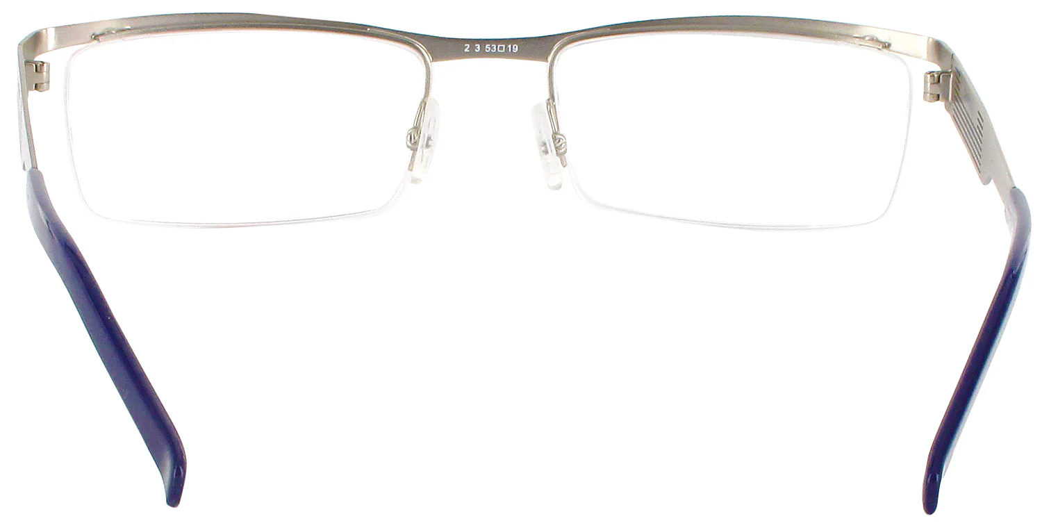 Carrera 7567 Computer Style Progressive - Image 12