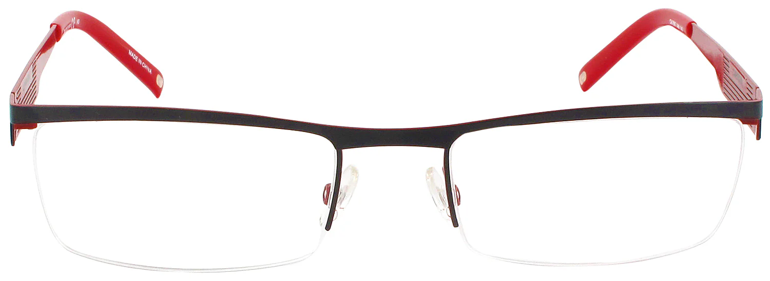 Carrera 7567 Computer Style Progressive - Image 6