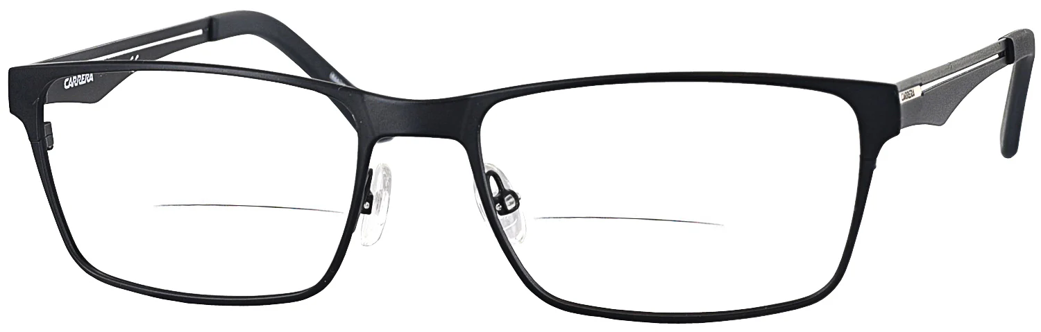 Carrera 7584 Bifocal