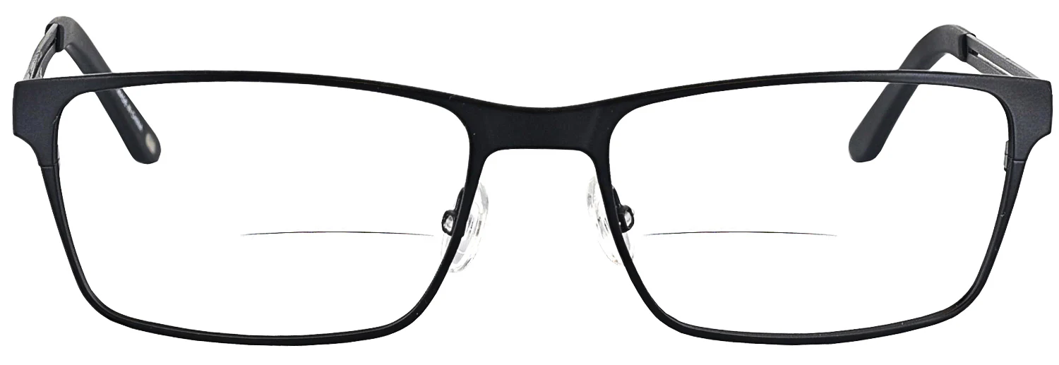 Carrera 7584 Bifocal - Image 2